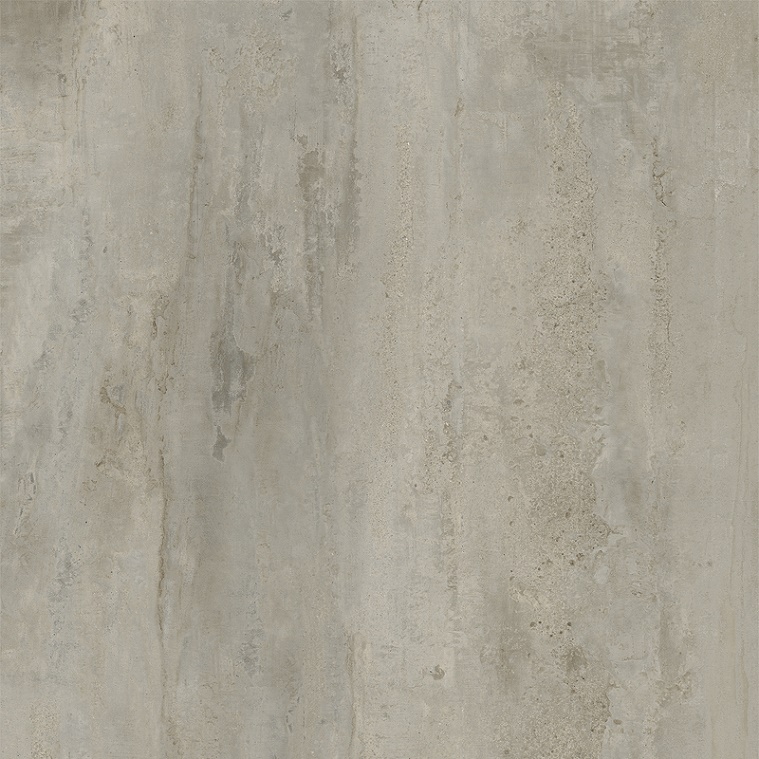 Керамогранит Kerranova Elevator