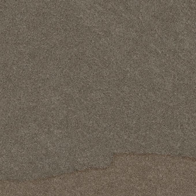 Керамогранит Atlas Concorde FORTE DEI MARMI ROCK