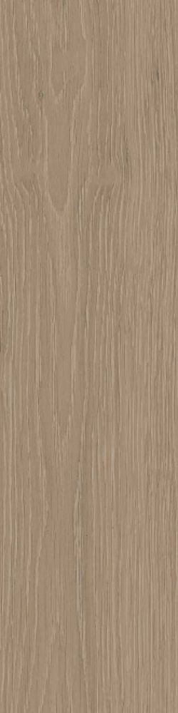 Керамогранит Kerama Marazzi Листоне