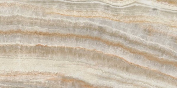 Керамогранит Kerama Marazzi Ониче