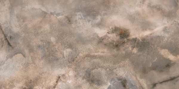 Керамогранит Kerama Marazzi Ониче