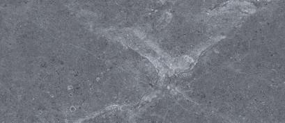 Керамогранит USAK ASCOT