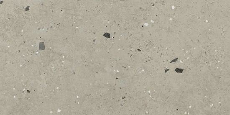 Керамогранит Kerranova Etagi