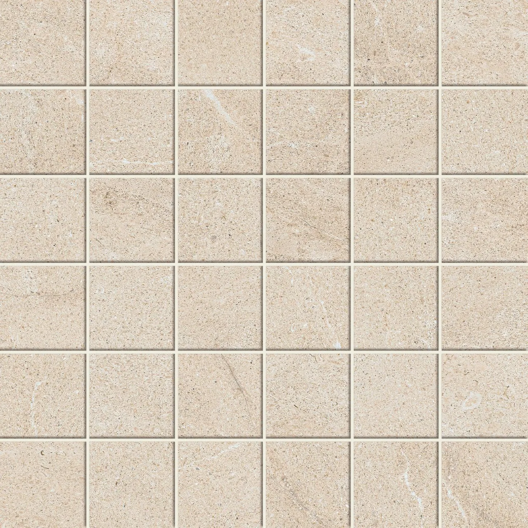 Керамогранит Atlas Concorde FORTE DEI MARMI ROCK