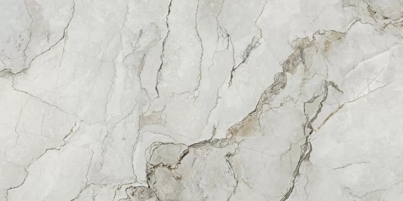 Керамогранит KUTAHYA Kutahya Stone