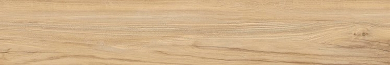 Керамогранит Kerranova Alleya