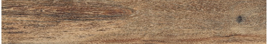 Керамогранит Estima BRIGANTINA