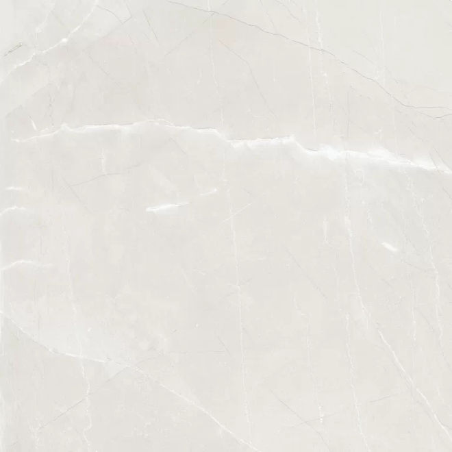 Керамогранит Maimoon CITRON BLANCO