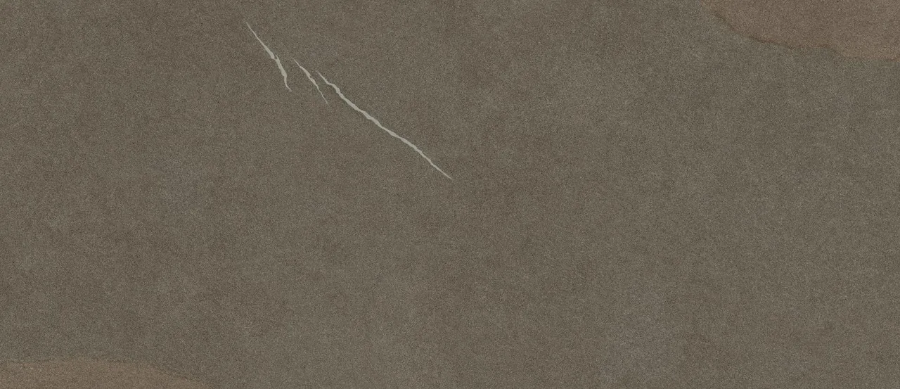 Керамогранит Atlas Concorde FORTE DEI MARMI ROCK