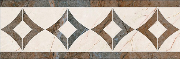 Керамогранит Kerama Marazzi Театро