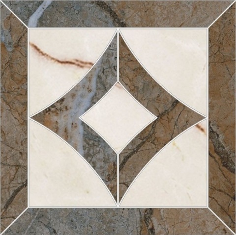 Керамогранит Kerama Marazzi Театро