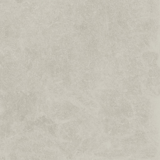 Керамогранит Kerama Marazzi Фреджио