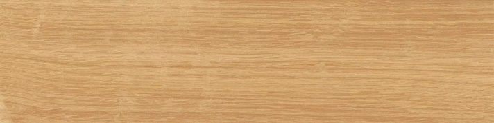 Керамогранит Kerama Marazzi Аргания