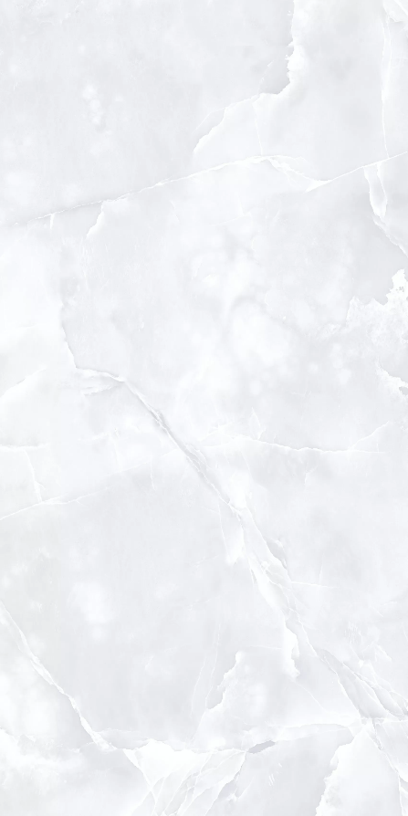 Керамогранит Maimoon Corte Blanco