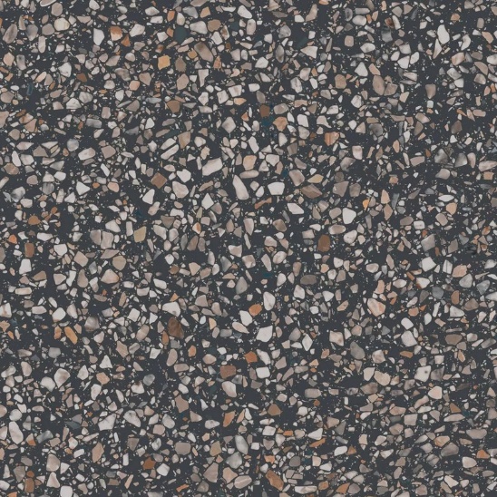 Керамогранит Kerama Marazzi Бричиола