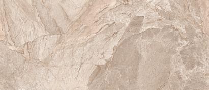 Керамогранит USAK BODRUM