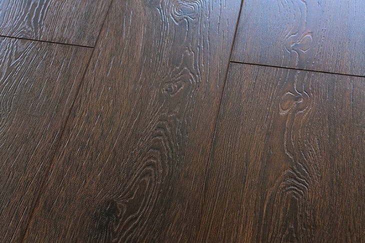 null Westerhof Westerhof  SuperStep