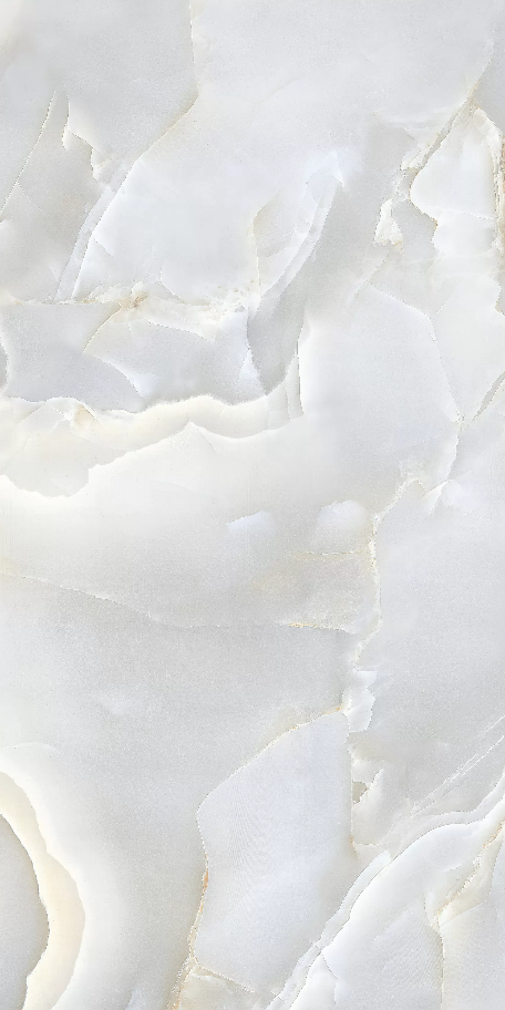 Керамогранит Maimoon Cristallo Onix Blue