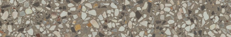 Cтупени Kerama Marazzi Бричиола