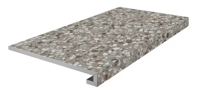 Cтупени Kerama Marazzi Бричиола