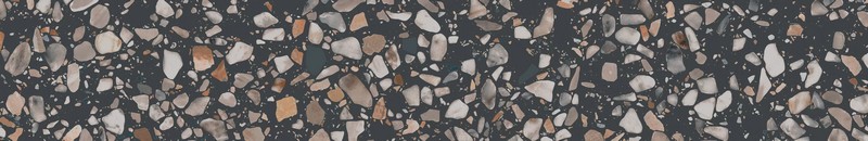 Cтупени Kerama Marazzi Бричиола