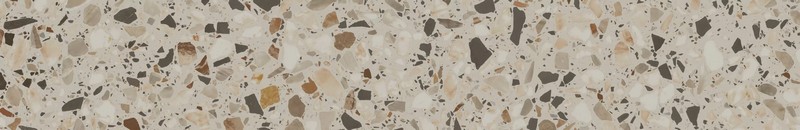 Cтупени Kerama Marazzi Бричиола