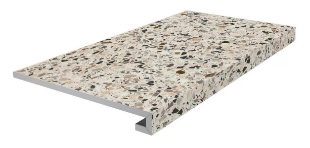 Cтупени Kerama Marazzi Бричиола