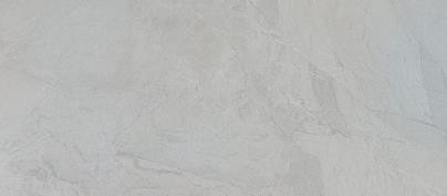 Керамогранит USAK BODRUM