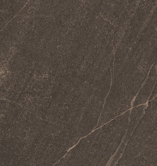 Керамогранит Estima GABBRO