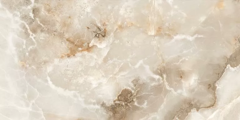 Керамогранит Maimoon ENTHRAL BROWN