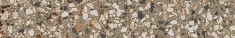 Cтупени Kerama Marazzi Бричиола