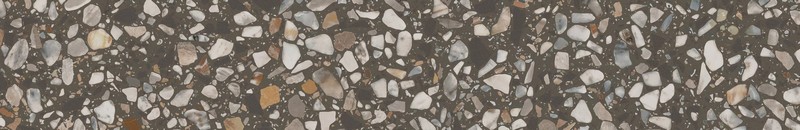 Cтупени Kerama Marazzi Бричиола