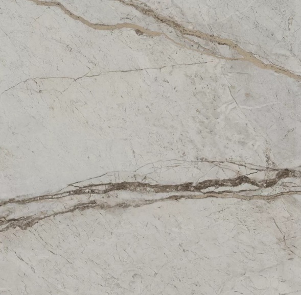 Керамогранит Kerama Marazzi Ифран