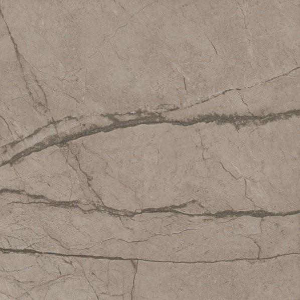 Керамогранит Kerama Marazzi Ифран