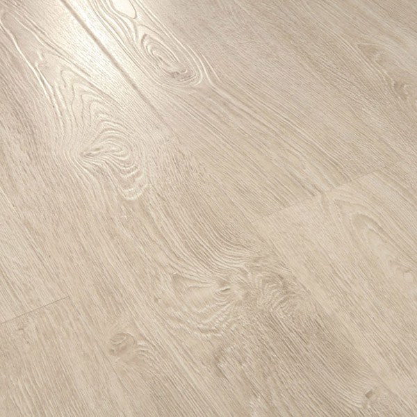 null Westerhof Maestro Shine