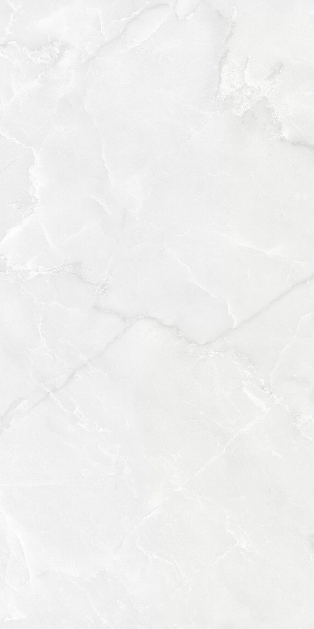 Керамогранит Maimoon Ice Stone Onyx 