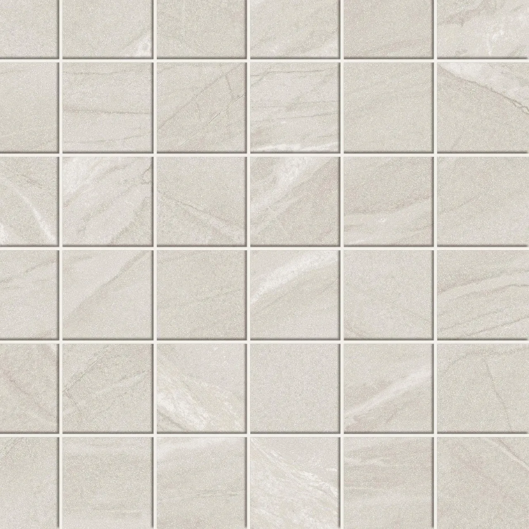 Керамогранит Atlas Concorde FORTE DEI MARMI ROCK