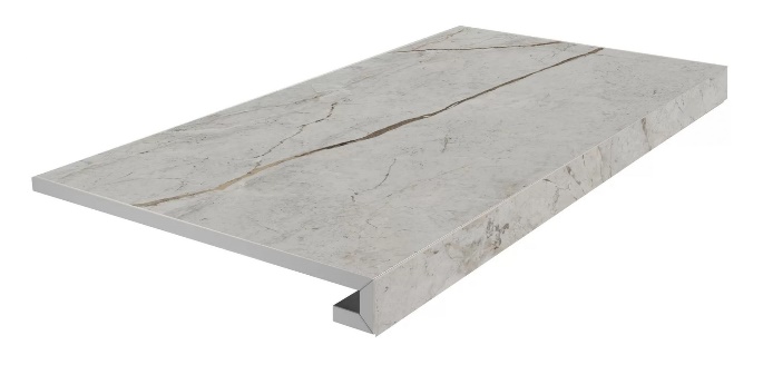 Cтупени Kerama Marazzi Ифран