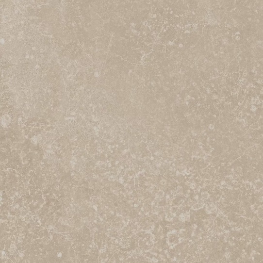 Керамогранит Kerama Marazzi Касабланка