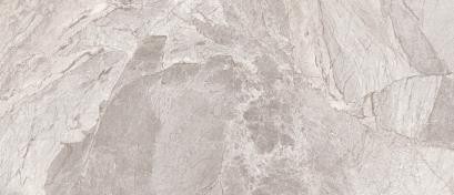 Керамогранит USAK BODRUM