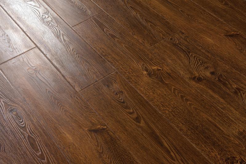 null Westerhof Maestro Shine