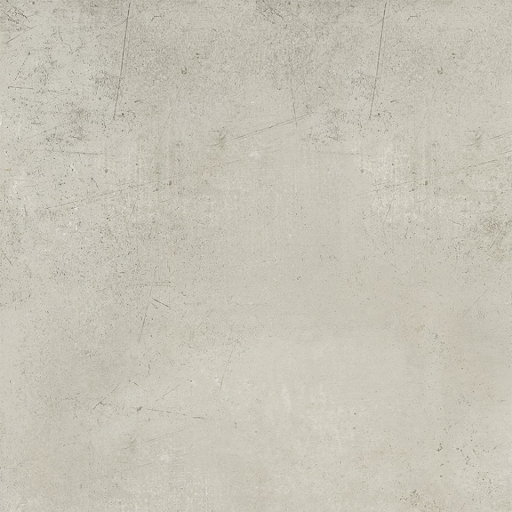 Керамогранит Kerranova Fabrika