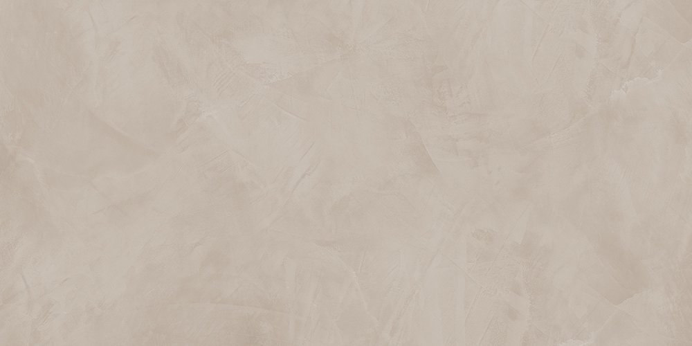 Керамогранит Estima GRAFFITO