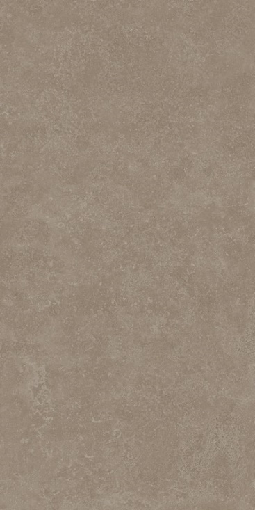 Керамогранит Kerama Marazzi Касабланка