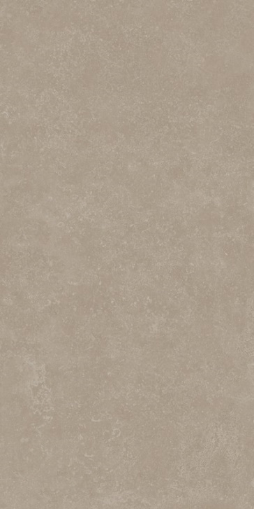 Керамогранит Kerama Marazzi Касабланка