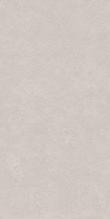 Керамогранит Kerama Marazzi Касабланка