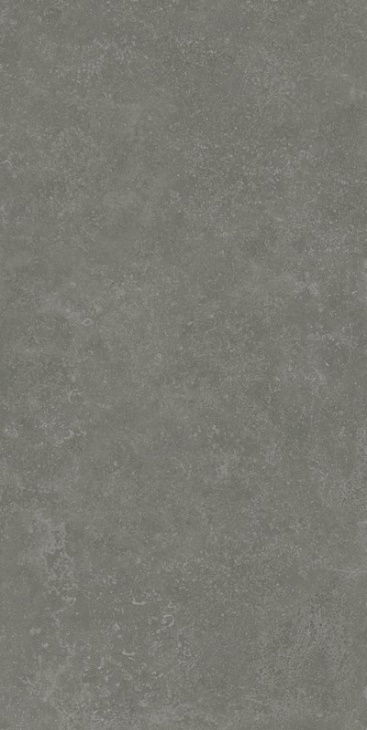 Керамогранит Kerama Marazzi Касабланка