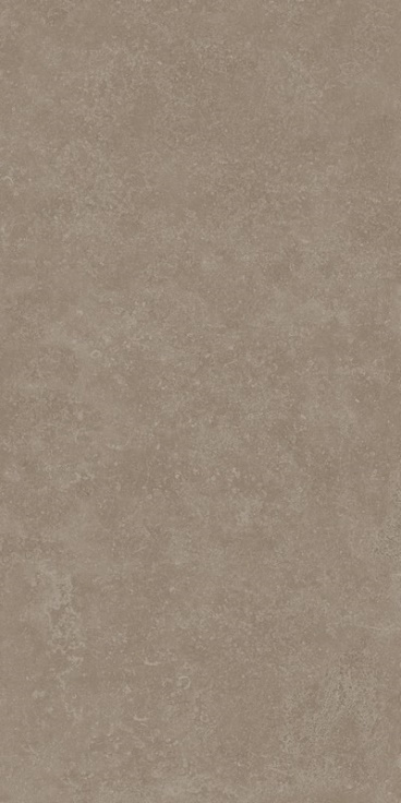 Керамогранит Kerama Marazzi Касабланка