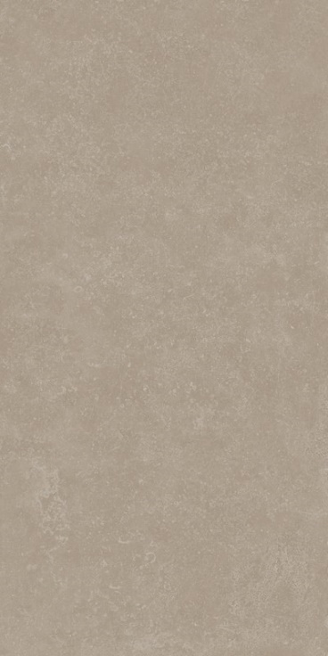 Керамогранит Kerama Marazzi Касабланка