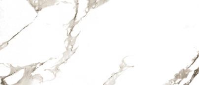 Керамогранит USAK CARARRA